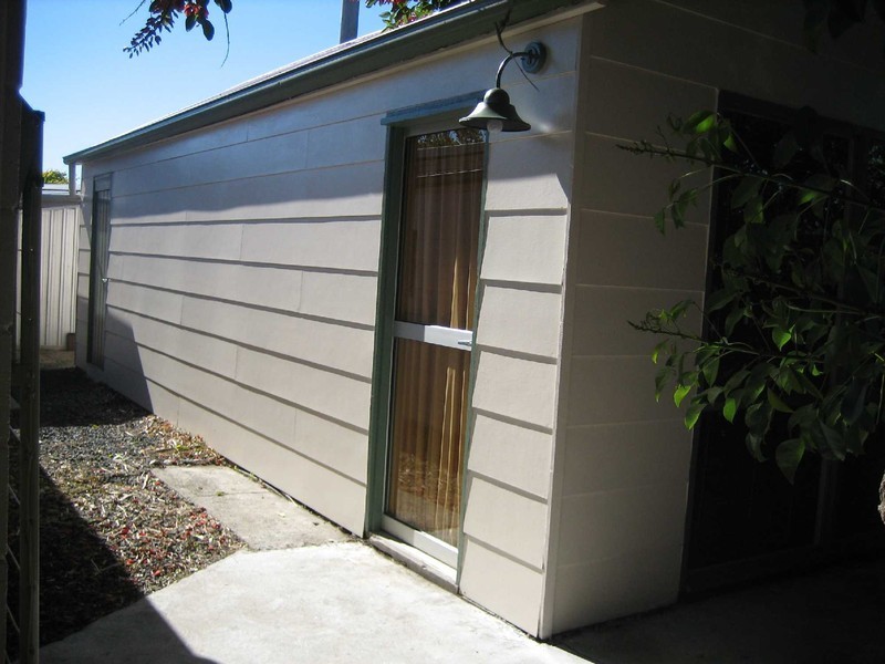 1 Circassian Street, St Helens TAS 7216