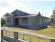 2 Tully Street, St Helens TAS 7216