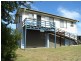 45 Scamander Ave, Scamander TAS 7215
