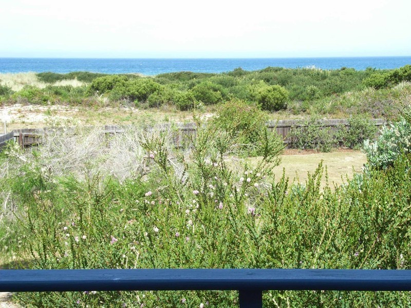 45 Scamander Ave, Scamander TAS 7215