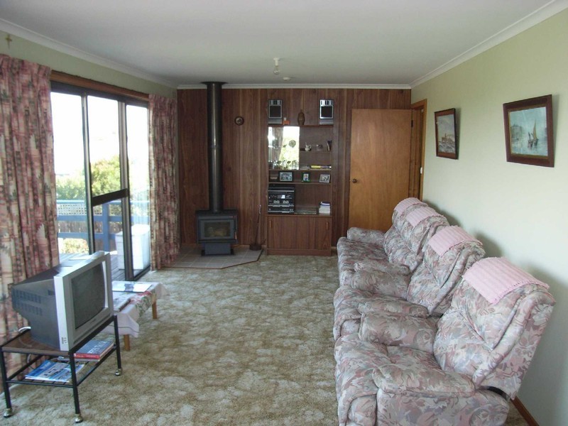 45 Scamander Ave, Scamander TAS 7215