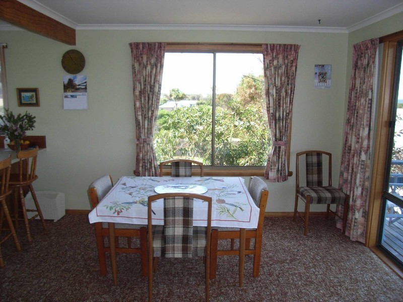 45 Scamander Ave, Scamander TAS 7215