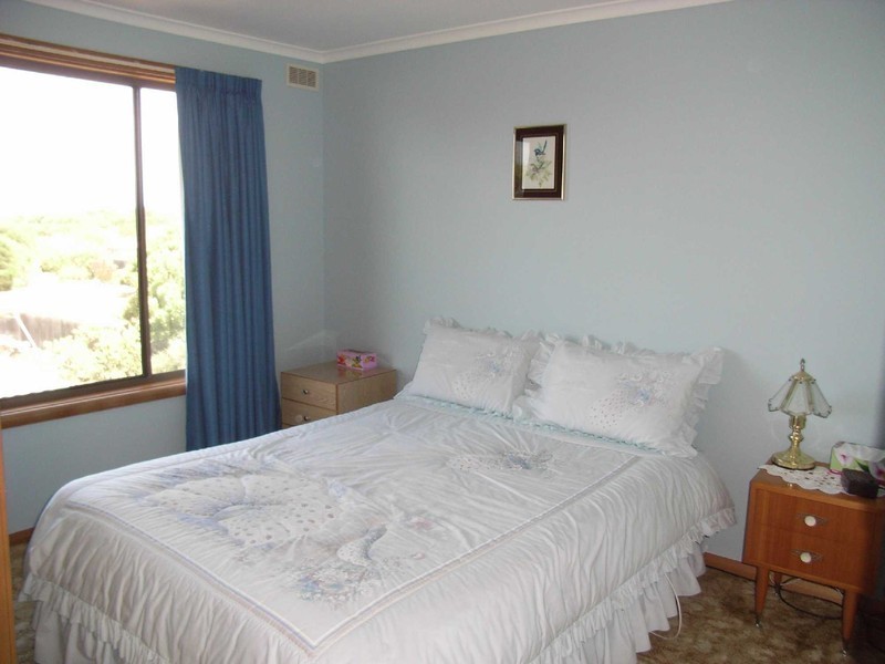 45 Scamander Ave, Scamander TAS 7215