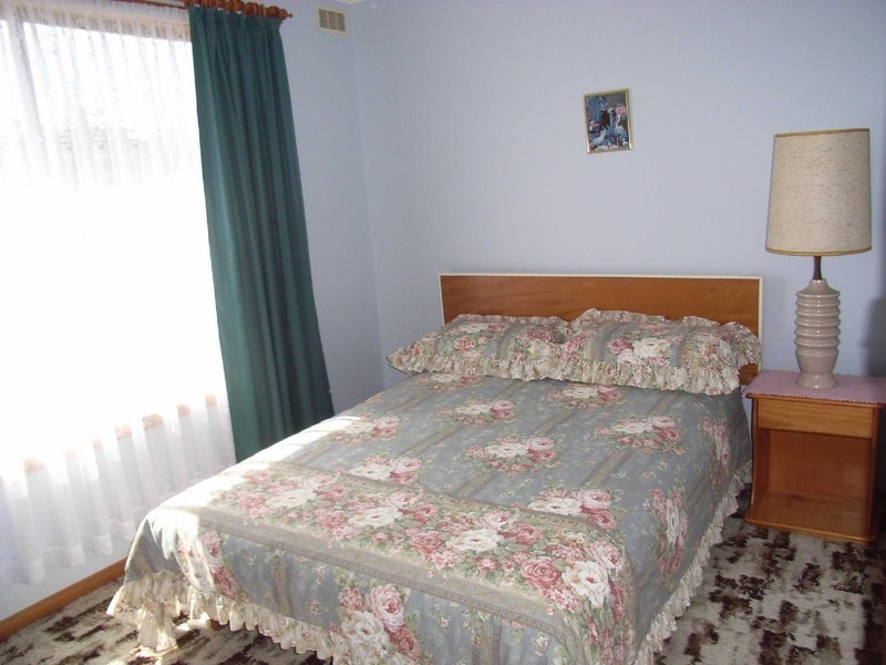 45 Scamander Ave, Scamander TAS 7215