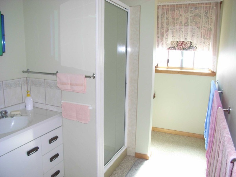 45 Scamander Ave, Scamander TAS 7215