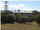 45 Scamander Ave, Scamander TAS 7215