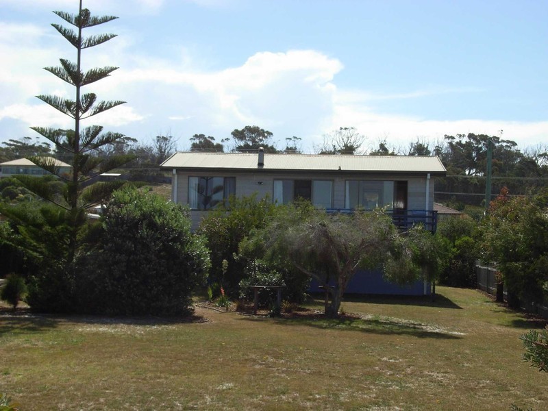 45 Scamander Ave, Scamander TAS 7215