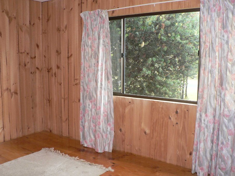 82 Grant Street, Falmouth TAS 7215