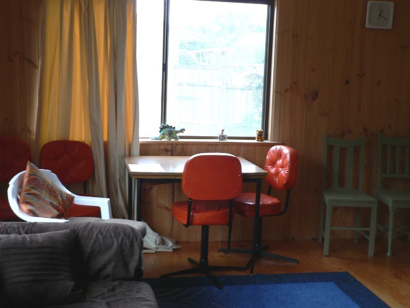 82 Grant Street, Falmouth TAS 7215