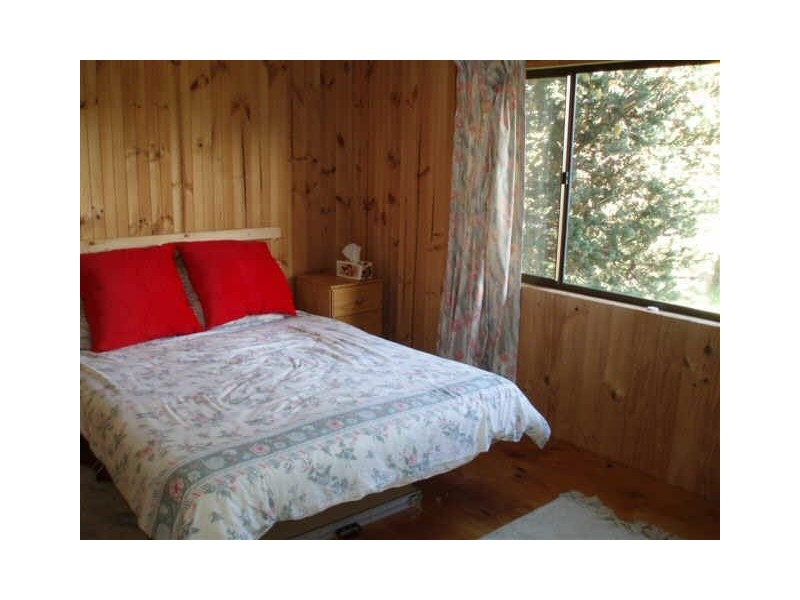 82 Grant Street, Falmouth TAS 7215