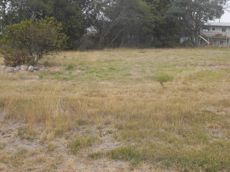 Lot 11 Barnett Close, Binalong Bay TAS 7216