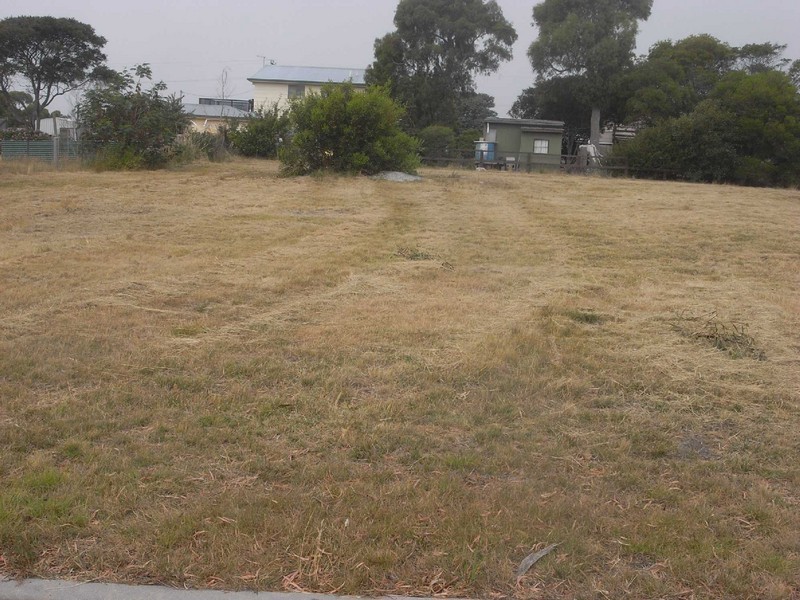 Lot 11 Barnett Close, Binalong Bay TAS 7216