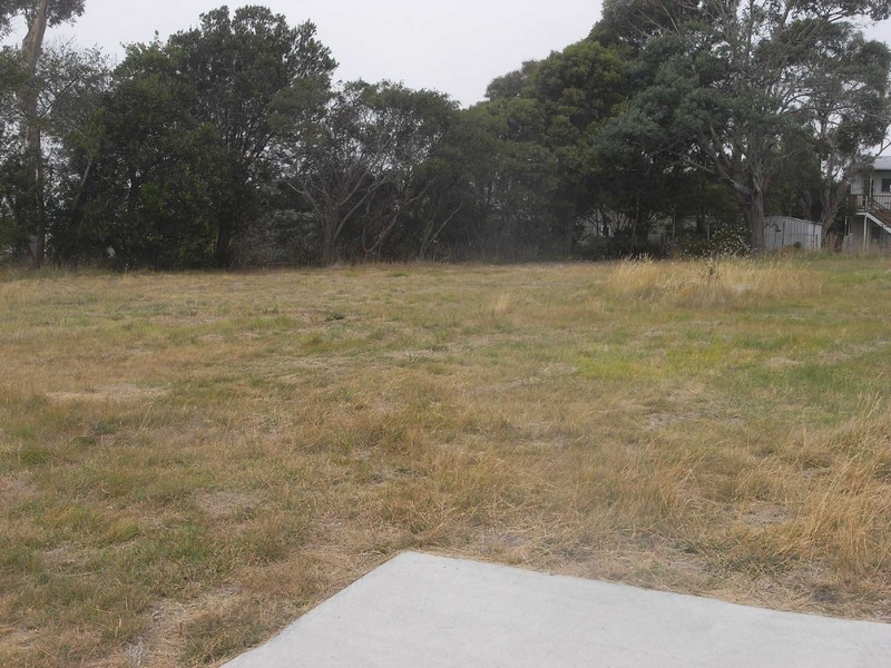 Lot 11 Barnett Close, Binalong Bay TAS 7216