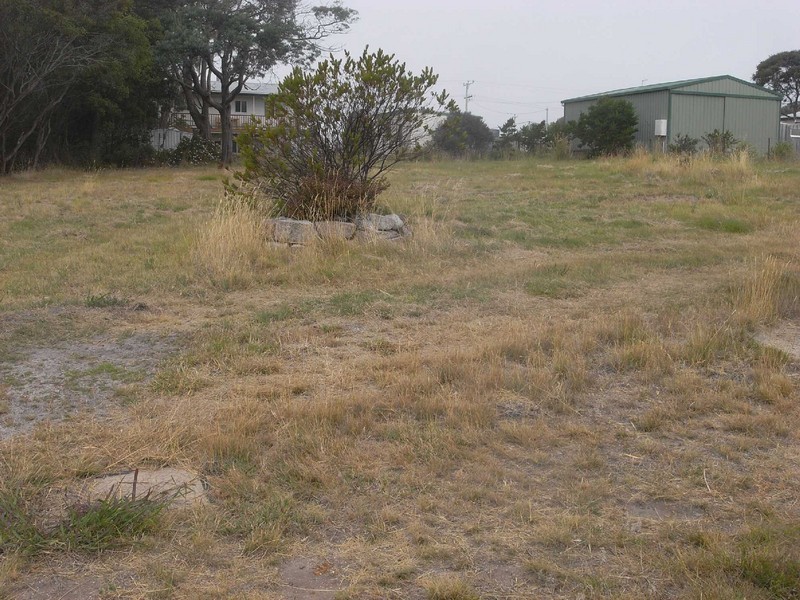 Lot 11 Barnett Close, Binalong Bay TAS 7216