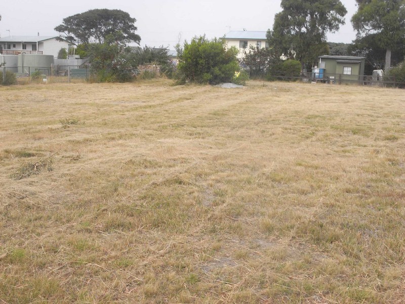 Lot 11 Barnett Close, Binalong Bay TAS 7216