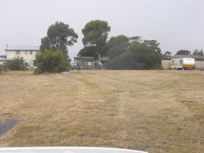 Lot 11 Barnett Close, Binalong Bay TAS 7216
