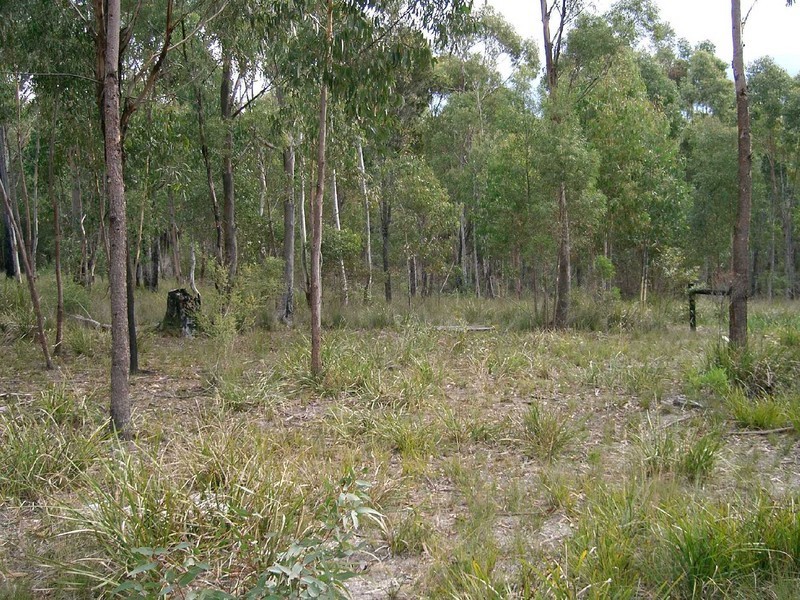 Lot 2 Tasman Highway, St Helens TAS 7216