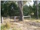 Lot 2 Tasman Highway, St Helens TAS 7216