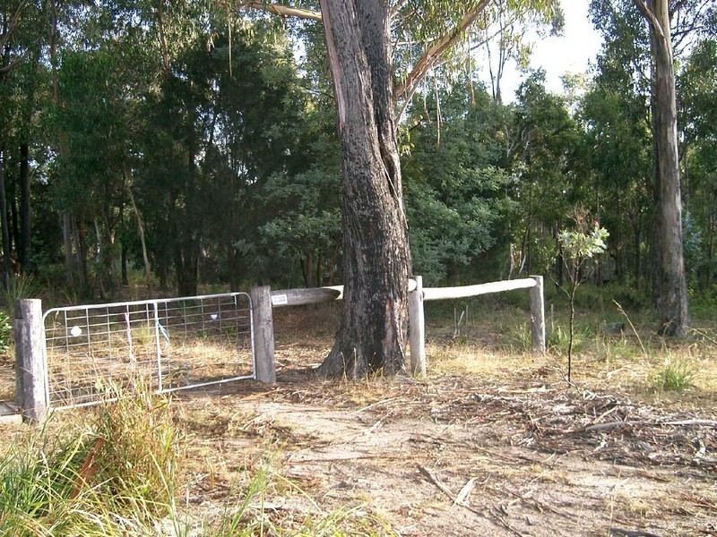 Lot 2 Tasman Highway, St Helens TAS 7216