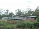 295 German Town Road, St Marys TAS 7215