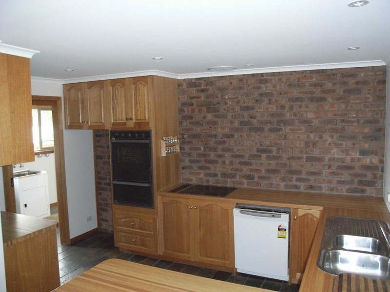 295 German Town Road, St Marys TAS 7215