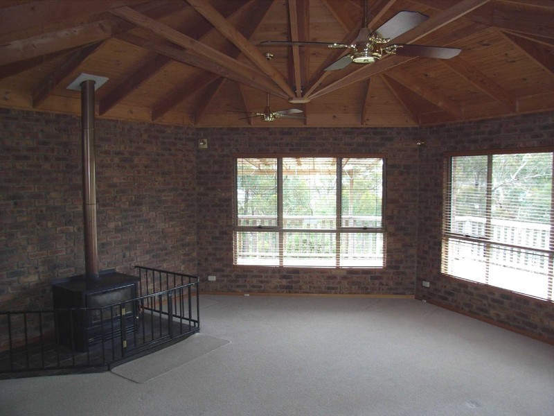 295 German Town Road, St Marys TAS 7215