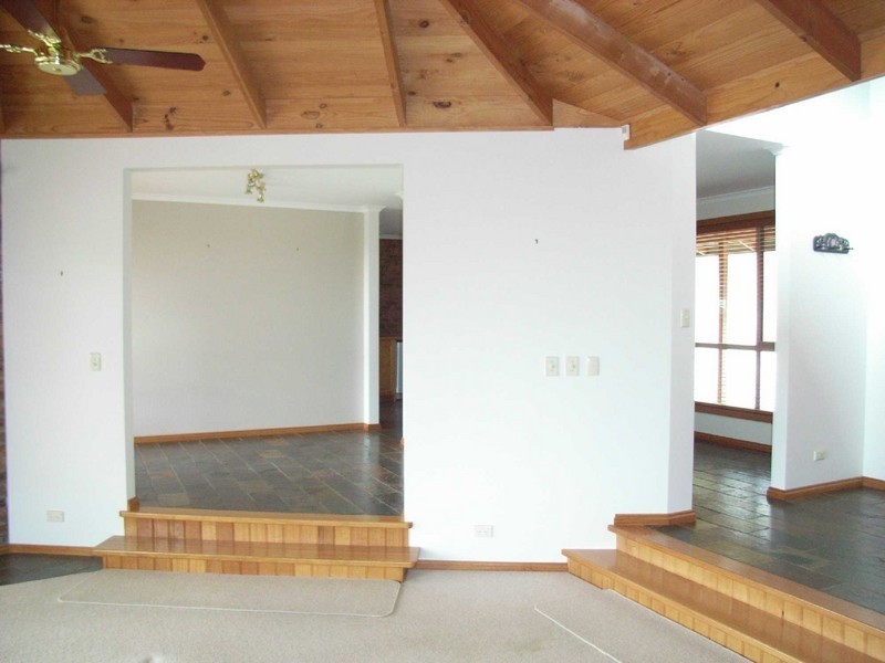 295 German Town Road, St Marys TAS 7215