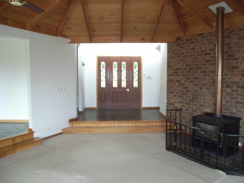 295 German Town Road, St Marys TAS 7215