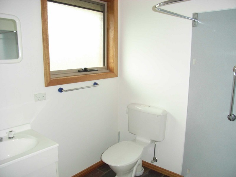 295 German Town Road, St Marys TAS 7215