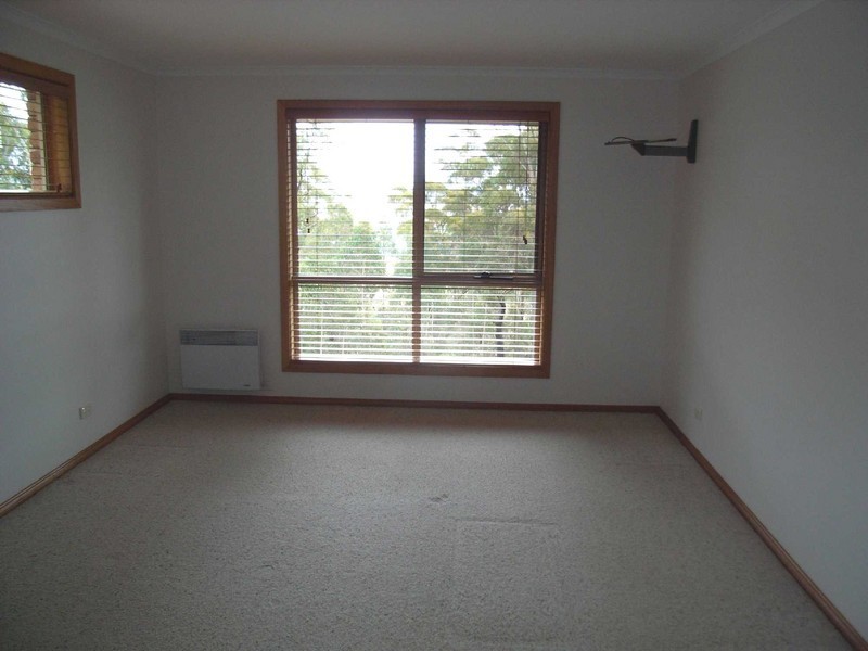 295 German Town Road, St Marys TAS 7215