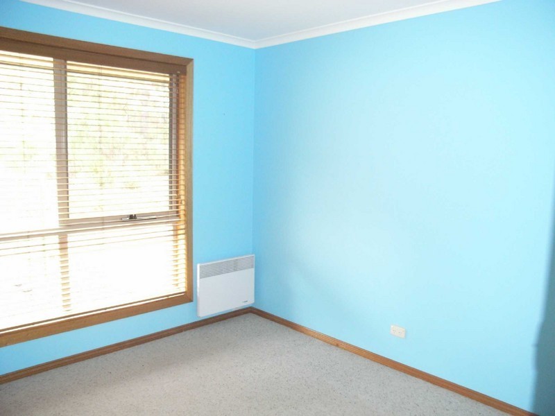 295 German Town Road, St Marys TAS 7215