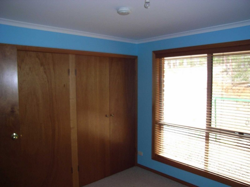 295 German Town Road, St Marys TAS 7215