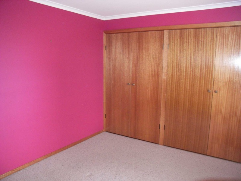 295 German Town Road, St Marys TAS 7215