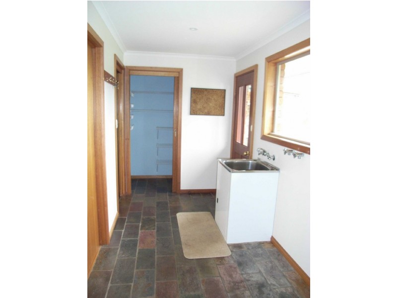 295 German Town Road, St Marys TAS 7215