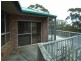 295 German Town Road, St Marys TAS 7215