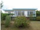 10 Targett Street, Scamander TAS 7215