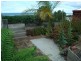 10 Targett Street, Scamander TAS 7215