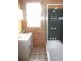 10 Targett Street, Scamander TAS 7215
