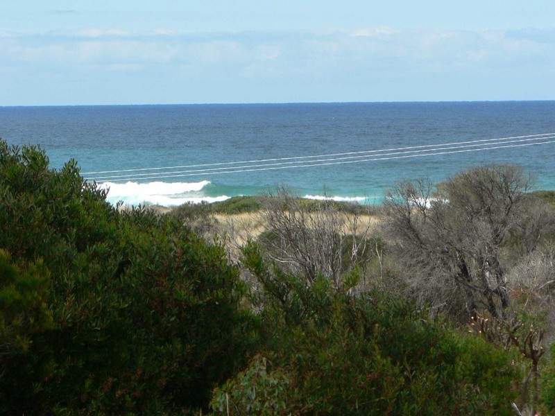 11 Belair Crescent, Beaumaris TAS 7215