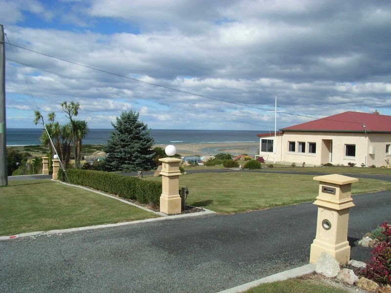 9-11 Thomas Street, Scamander TAS 7215