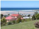 9-11 Thomas Street, Scamander TAS 7215