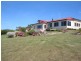 9-11 Thomas Street, Scamander TAS 7215