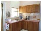 9-11 Thomas Street, Scamander TAS 7215