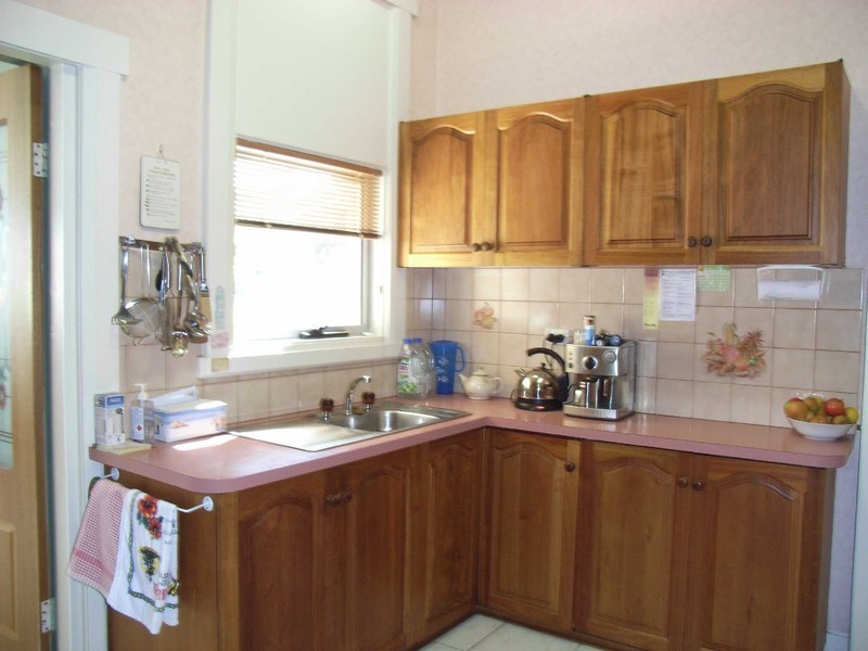 9-11 Thomas Street, Scamander TAS 7215