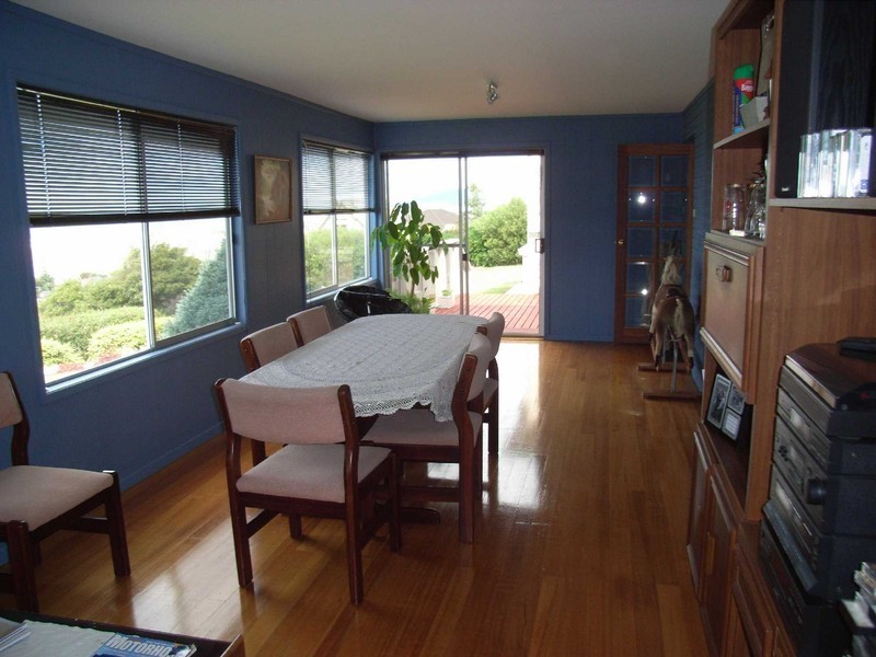 9-11 Thomas Street, Scamander TAS 7215