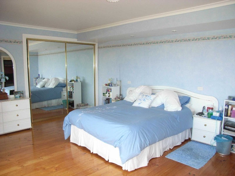 9-11 Thomas Street, Scamander TAS 7215