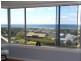 9-11 Thomas Street, Scamander TAS 7215