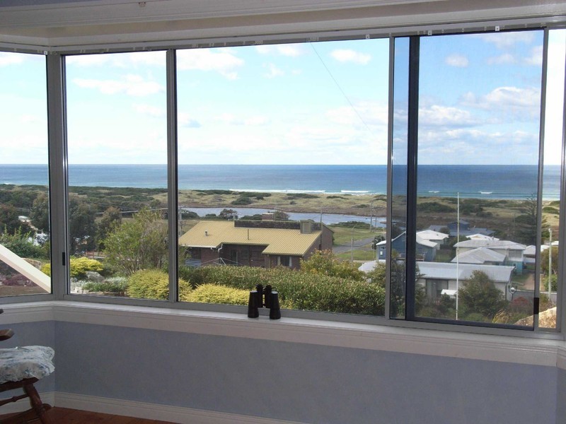 9-11 Thomas Street, Scamander TAS 7215