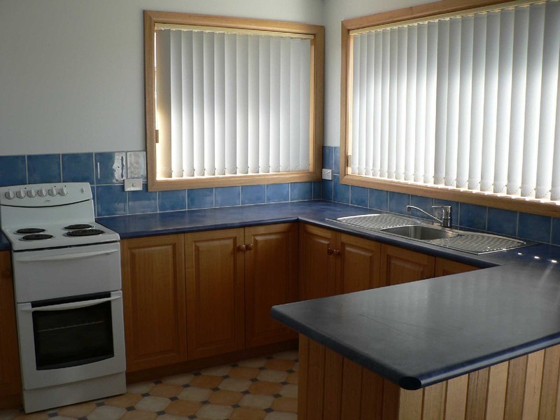 1/44 Tully Street, St Helens TAS 7216