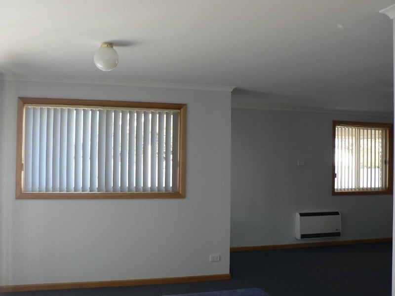 1/44 Tully Street, St Helens TAS 7216